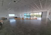 Nau
en venda
amb 1660m² a Pego foto