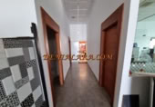 Nau
en venda
amb 1660m² a Pego foto
