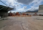 Nau
en venda
amb 1660m² a Pego foto