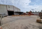 Nau
en venda
amb 1660m² a Pego foto