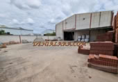 Nau
en venda
amb 1660m² a Pego foto