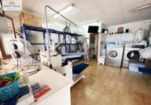 Local comercial
en lloguer
amb 56m² a Sant Fulgenci foto