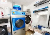 Local comercial
en lloguer
amb 56m² a Sant Fulgenci foto