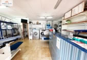 Local comercial
en lloguer
amb 56m² a Sant Fulgenci foto