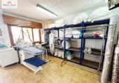 Local comercial
en lloguer
amb 56m² a Sant Fulgenci foto