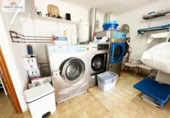 Local comercial
en lloguer
amb 56m² a Sant Fulgenci foto