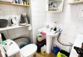 Local comercial
en lloguer
amb 56m² a Sant Fulgenci foto