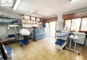 Local comercial
en lloguer
amb 56m² a Sant Fulgenci foto