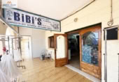 Local comercial
en lloguer
amb 56m² a Sant Fulgenci foto