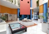 Oficina
en venda
amb 100m² a Marbella foto