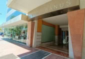 Oficina
en venda
amb 100m² a Marbella foto