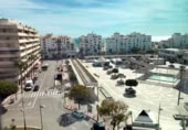 Oficina
en venda
amb 100m² a Marbella foto