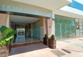 Oficina
en venda
amb 100m² a Marbella foto