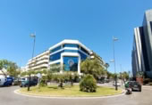 Oficina
en venda
amb 100m² a Marbella foto