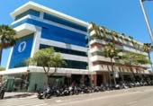 Oficina
en venda
amb 100m² a Marbella foto