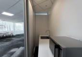 Oficina
en venda
amb 100m² a Marbella foto