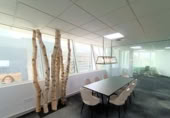Oficina
en venda
amb 100m² a Marbella foto