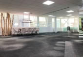 Oficina
en venda
amb 100m² a Marbella foto