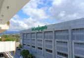Oficina
en venda
amb 100m² a Marbella foto