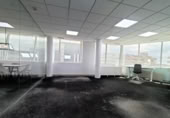 Oficina
en venda
amb 100m² a Marbella foto