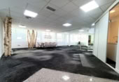 Oficina
en venda
amb 100m² a Marbella foto