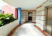 Oficina
en venda
amb 66m² a Marbella foto