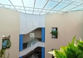 Oficina
en venda
amb 66m² a Marbella foto