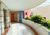 Oficina
en venda
amb 66m² a Marbella foto