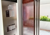 Oficina
en venda
amb 66m² a Marbella foto