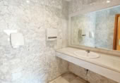 Oficina
en venda
amb 66m² a Marbella foto