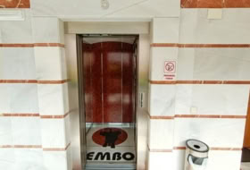Foto 7