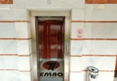 Oficina
en venda
amb 66m² a Marbella foto