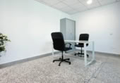 Oficina
en venda
amb 66m² a Marbella foto