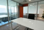 Oficina
en venda
amb 66m² a Marbella foto