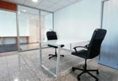 Oficina
en venda
amb 66m² a Marbella foto
