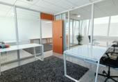 Oficina
en venda
amb 66m² a Marbella foto