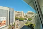 Oficina
en venda
amb 66m² a Marbella foto