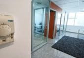 Oficina
en venda
amb 66m² a Marbella foto