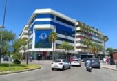 Oficina
en venda
amb 119m² a Marbella foto
