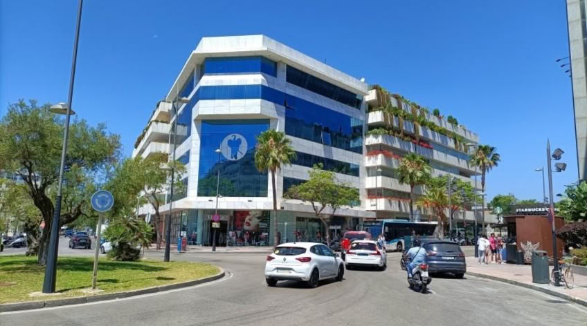 Oficina