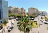 Oficina
en venda
amb 119m² a Marbella foto