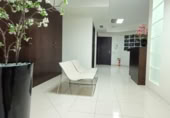 Oficina
en venda
amb 119m² a Marbella foto