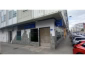 140m² commercial premises for sale in Ferrol, photo