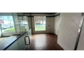140m² commercial premises for sale in Ferrol, photo