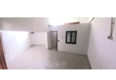 140m² commercial premises for sale in Ferrol, photo