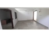 140m² commercial premises for sale in Ferrol, photo