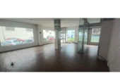140m² commercial premises for sale in Ferrol, photo