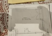 Local comercial en venta con 65m² en Aspe foto