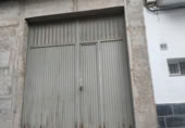 Local comercial en venta con 65m² en Aspe foto