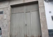 Local comercial en venta con 65m² en Aspe foto